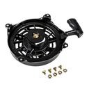 Stens 150-320 Recoil Starter Assembly Fits Briggs &amp; Stratton 497680