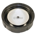 Stens 125-223 Fuel Cap Fits Briggs &amp; Stratton 493988 493988S 795027 170700