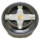 Stens 125-078 Fuel Cap Fits Briggs &amp; Stratton 494559 90200 91200 133200 135200