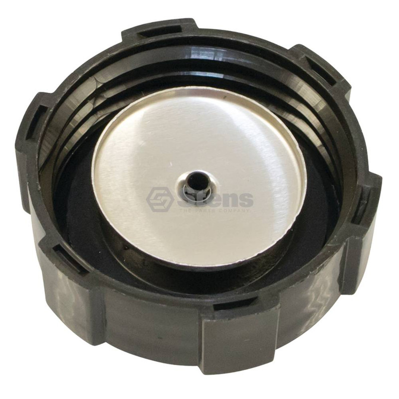 Stens 125-070 Fuel Cap Fits Briggs &amp; Stratton 397974 397974S 4131 4149 4221