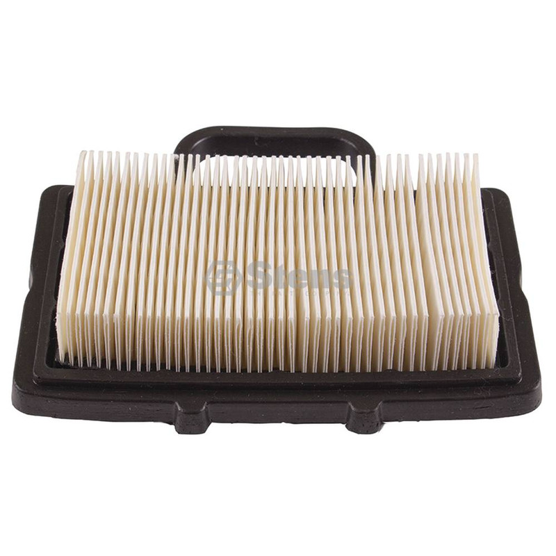 Stens 100-788 Air Filter Fits Briggs &amp; Stratton 4268 5408 5408K 792101