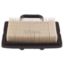 Stens 100-788 Air Filter Fits Briggs &amp; Stratton 4268 5408 5408K 792101