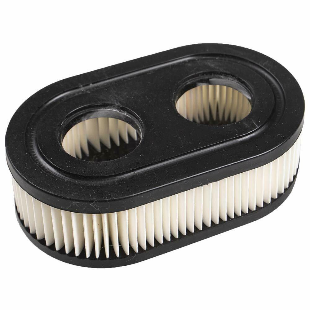 Stens 102-851 Air Filter Fits Briggs &amp; Stratton 4247 5432 5432K 593260 798452