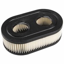 Stens 102-851 Air Filter Fits Briggs &amp; Stratton 4247 5432 5432K 593260 798452