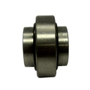 Stens 3013-4067 Atlantic Quality Parts Bearing Cylindrical ball bearing