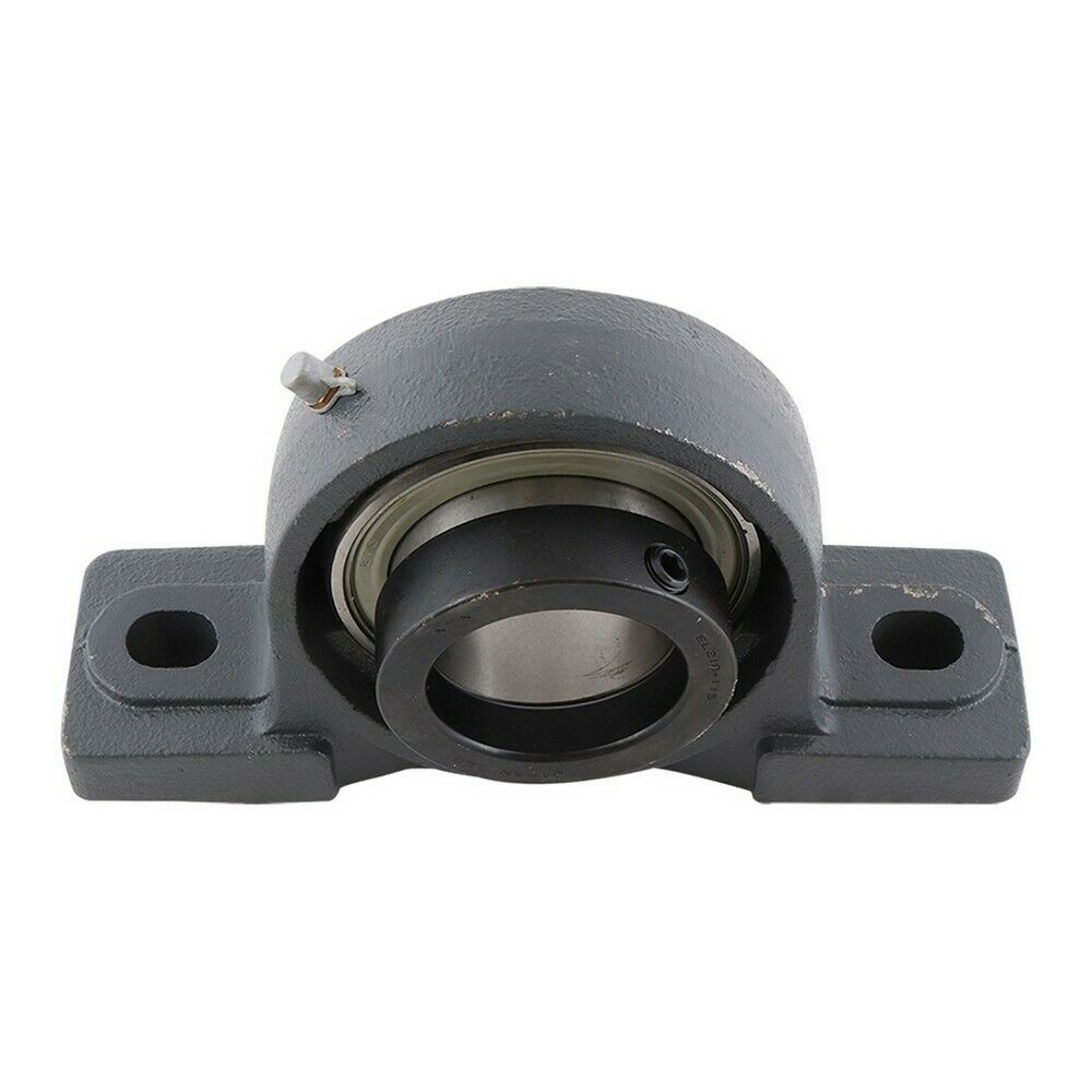 Stens 3013-2682 Atlantic Quality Parts Pillow Block Assembly 2 bolt