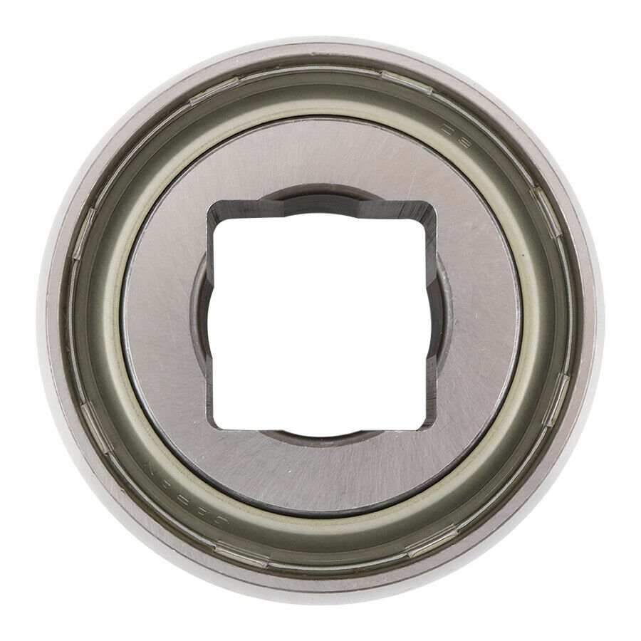 Stens 3013-2641 Atlantic Quality Parts Bearing John Deere JD8664 DS209TT5