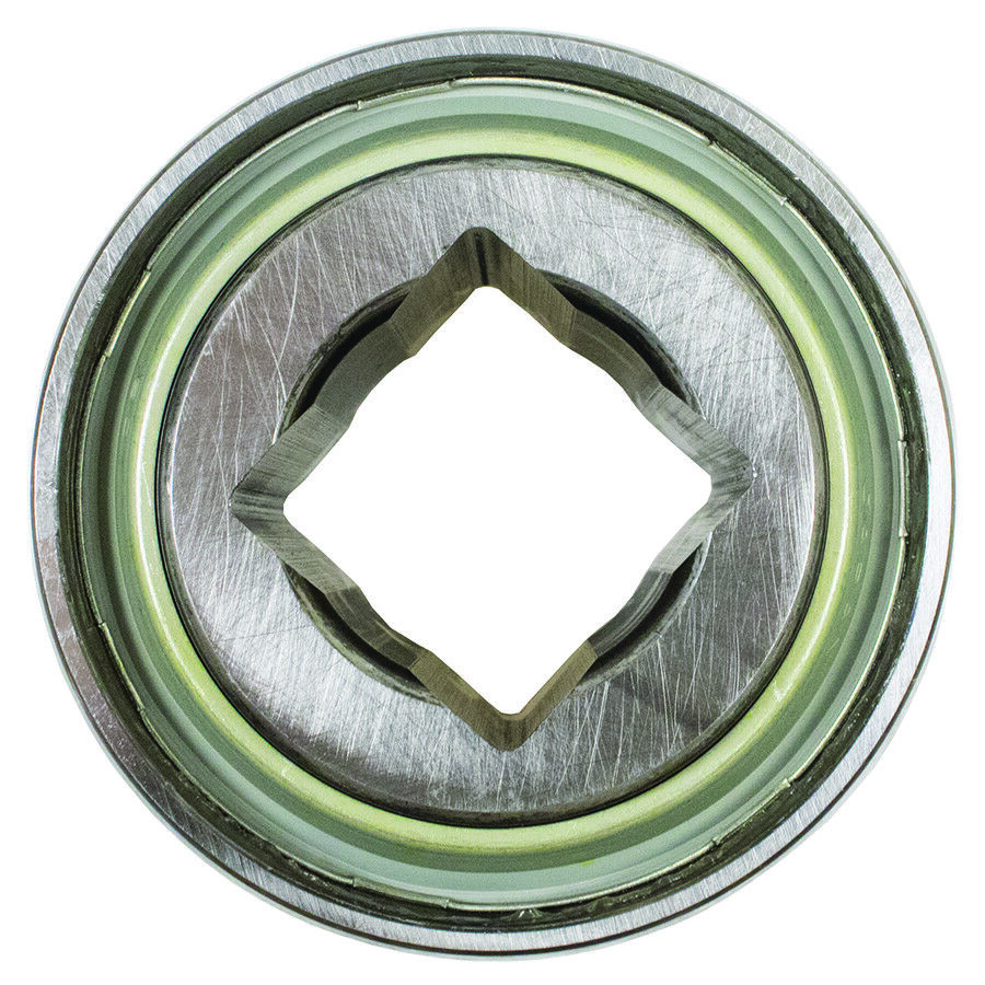 Stens 3013-2637 Atlantic Quality Parts Bearing National DS208TT8