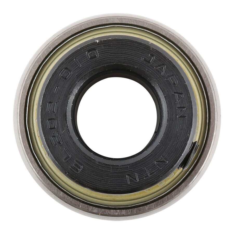 Stens 3013-2610 Atlantic Quality Parts Bearing Self-Aligning spherical ball