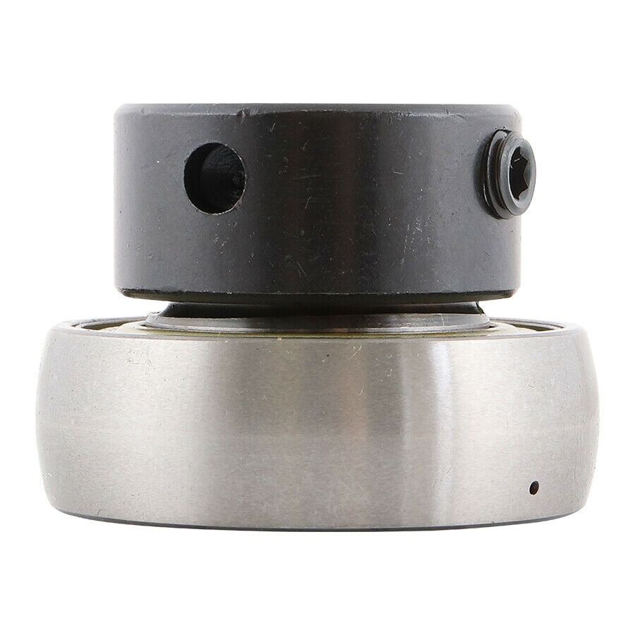 Stens 3013-2610 Atlantic Quality Parts Bearing Self-Aligning spherical ball