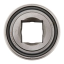 Stens 3013-2553 Atlantic Quality Parts Bearing National DS208TT8