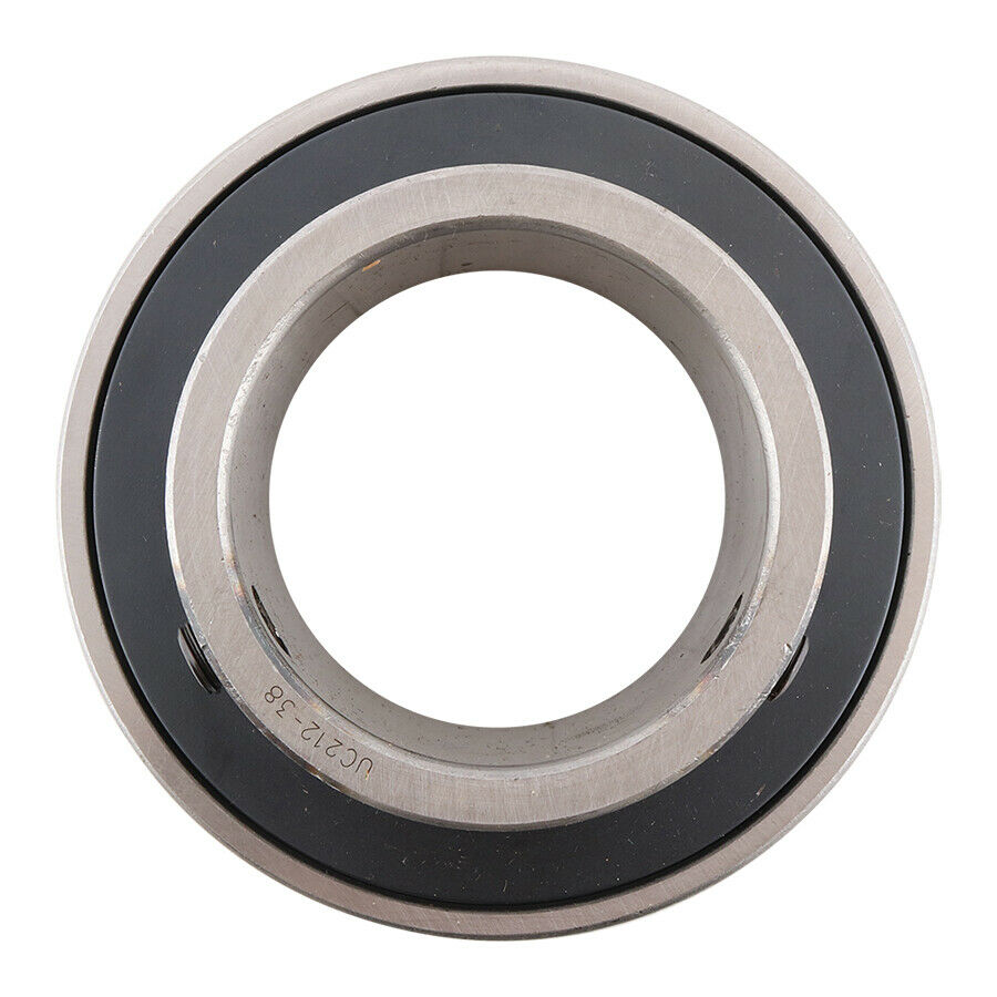 Stens 3013-2546 Atlantic Quality Parts Bearing Self-Aligning spherical ball