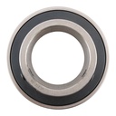 Stens 3013-2546 Atlantic Quality Parts Bearing Self-Aligning spherical ball