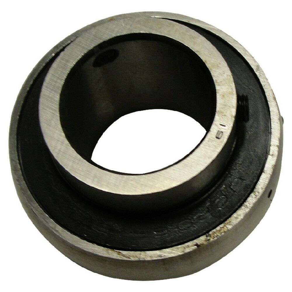 Stens 3013-2533 Atlantic Quality Parts Bearing Self-Aligning spherical ball