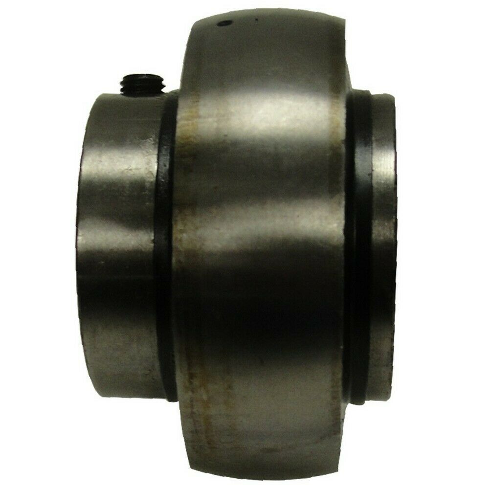 Stens 3013-2533 Atlantic Quality Parts Bearing Self-Aligning spherical ball
