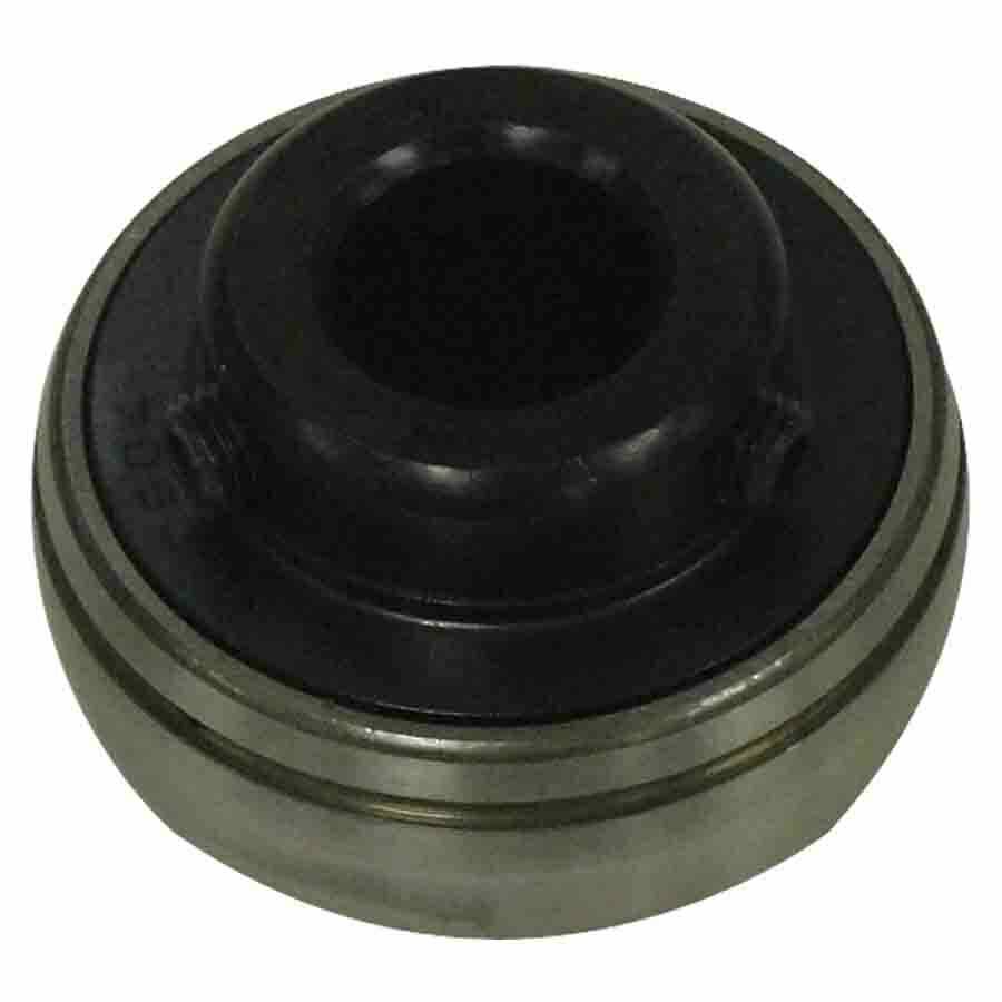 Stens 3013-2528 Atlantic Quality Parts Bearing Self-Aligning spherical ball
