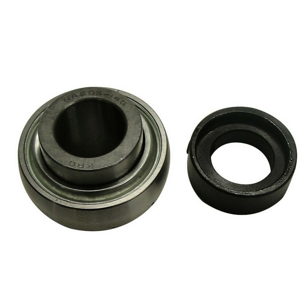 Stens 3013-2519 Atlantic Quality Parts Bearing Self-Aligning spherical ball