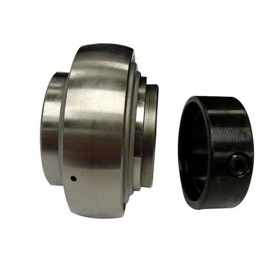 Stens 3013-0619 Atlantic Quality Parts Bearing Self-aligning spherical ball