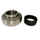 Stens 3013-0619 Atlantic Quality Parts Bearing Self-aligning spherical ball