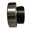 Stens 3013-0212 Atlantic Quality Parts Bearing Self-aligning spherical ball