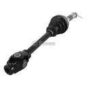 Stens 018-421 Heavy-Duty Axle Polaris 1380063 For 455 4x4 diesel