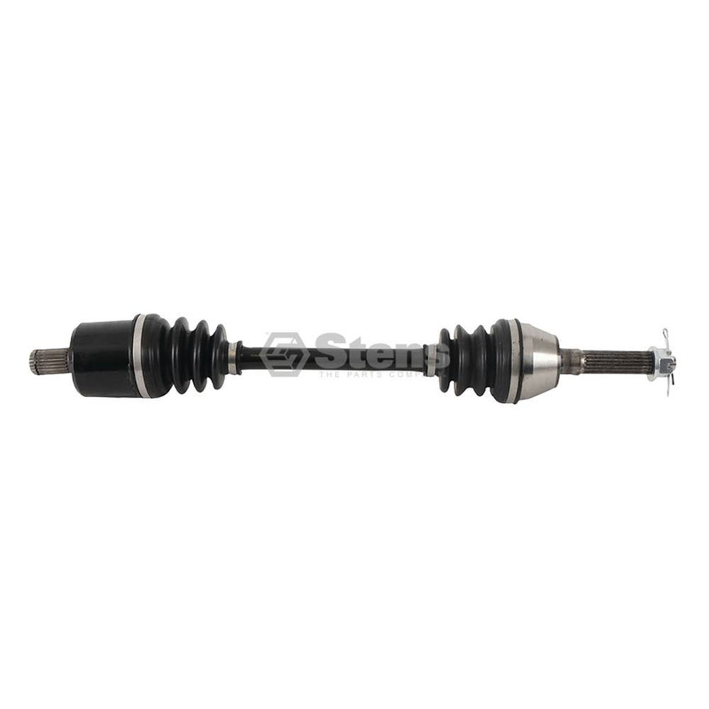 Stens 018-425 Heavy-Duty Axle Polaris 1333246 For ACE 325 325EU 325HD