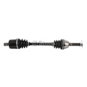 Stens 018-425 Heavy-Duty Axle Polaris 1333246 For ACE 325 325EU 325HD