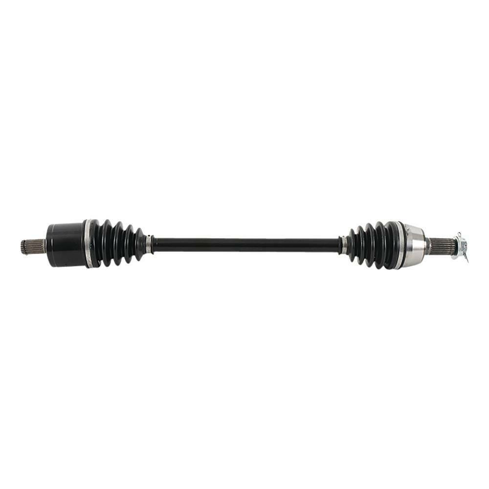 Stens 018-426 Heavy-Duty Axle Polaris 1332858 For Ranger 900 4x4 diesel