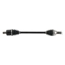 Stens 018-426 Heavy-Duty Axle Polaris 1332858 For Ranger 900 4x4 diesel