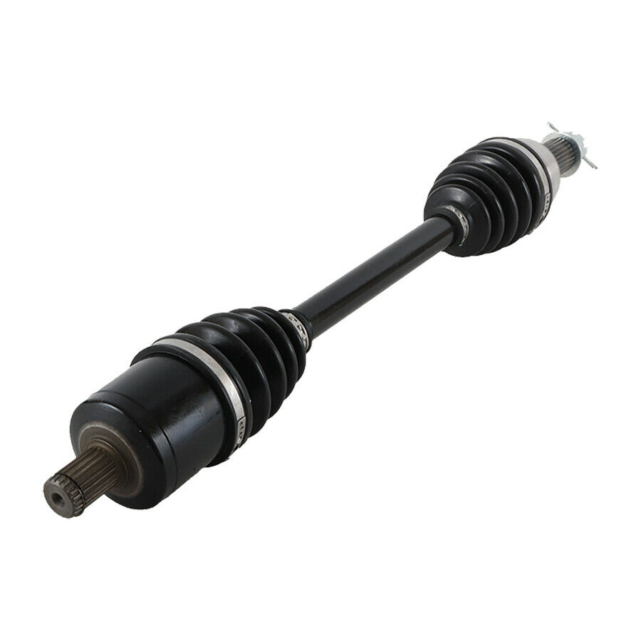 Stens 018-441 Heavy-Duty Axle Polaris 1332440 RZR 570 EFI RZR 570 EFI EPS