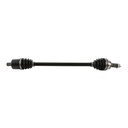 Stens 018-451 Heavy-Duty Axle Polaris 1333123 RZR XP 1000 RZR XP 1000 INTL