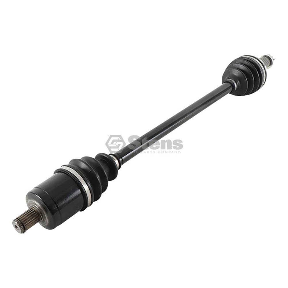 Stens 018-453 Heavy-Duty Axle Polaris 1333420 For RZR XP 1000