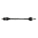 Stens 018-453 Heavy-Duty Axle Polaris 1333420 For RZR XP 1000