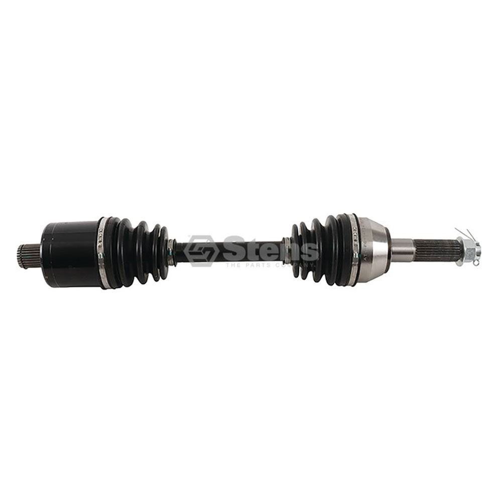 Stens 018-465 Heavy-Duty Axle Polaris 1332954 For ACE 325 325 EU 325 HD