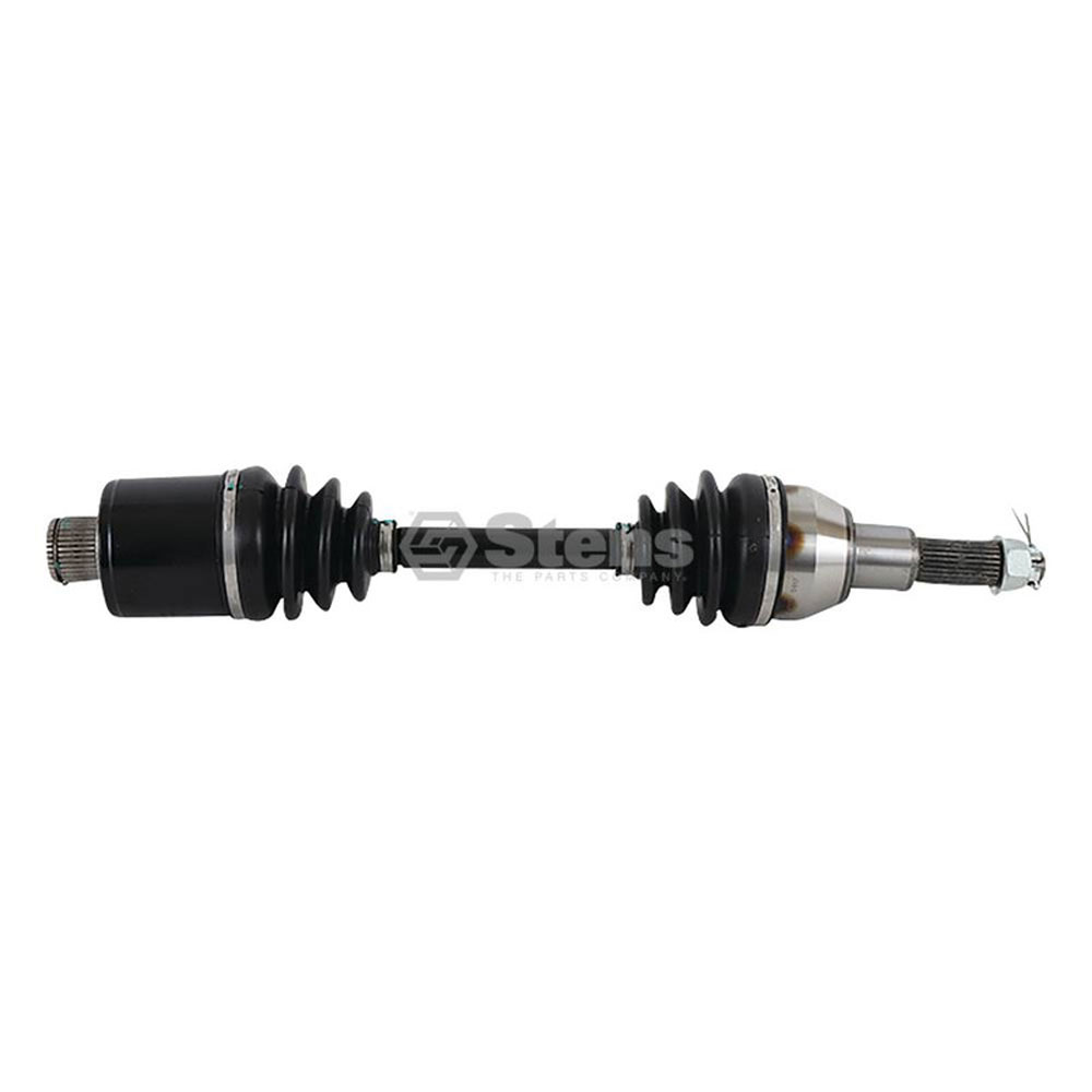 Stens 018-467 Heavy-Duty Axle Polaris 1380142 455 4x4 diesel Sportsman 335