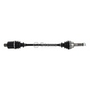 Stens 018-485 Heavy-Duty Axle Polaris 1332826 For RZR 4 XP 900 RZR 4 XP