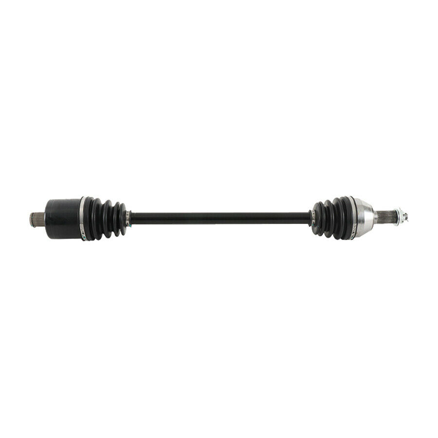 Stens 018-491 Heavy-Duty Axle Polaris 1333124 For RZR XP 1000 RZR XP 1000