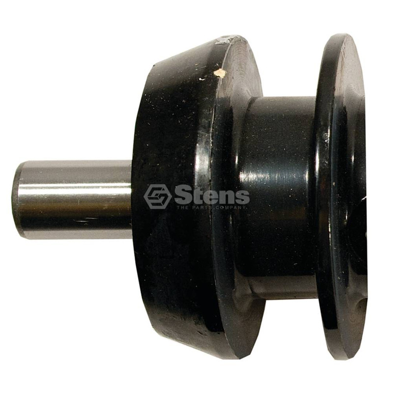 Stens 022-192 Wiehle Roller Assembly Toro 75-1520 Fairway 223D 5100D 5300D