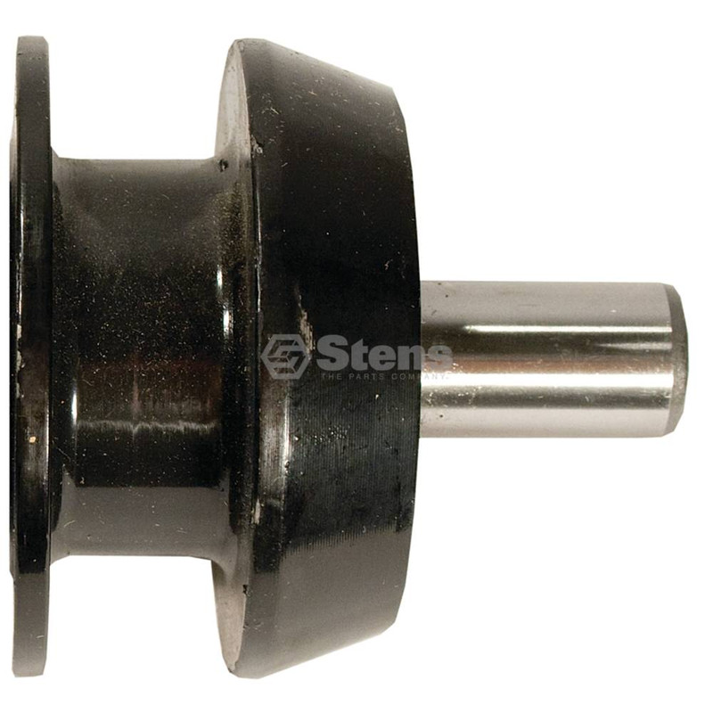 Stens 022-192 Wiehle Roller Assembly Toro 75-1520 Fairway 223D 5100D 5300D