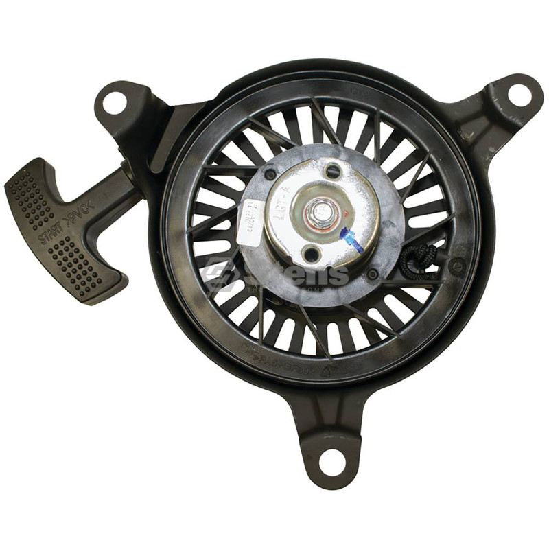 Stens 055-014 Kohler Recoil Starter Assembly 14 165 07-S XT149 XT173 XT650