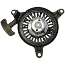 Stens 055-014 Kohler Recoil Starter Assembly 14 165 07-S XT149 XT173 XT650