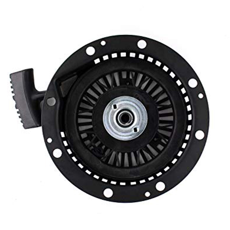 Stens 056-146 Tecumseh Recoil Starter Assembly 590749 590749A 590789