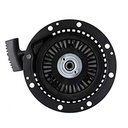 Stens 056-146 Tecumseh Recoil Starter Assembly 590749 590749A 590789