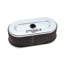 Stens 058-001 Fits Subaru Air Filter Combo 20A-32636-00 277-32606-18 EX13