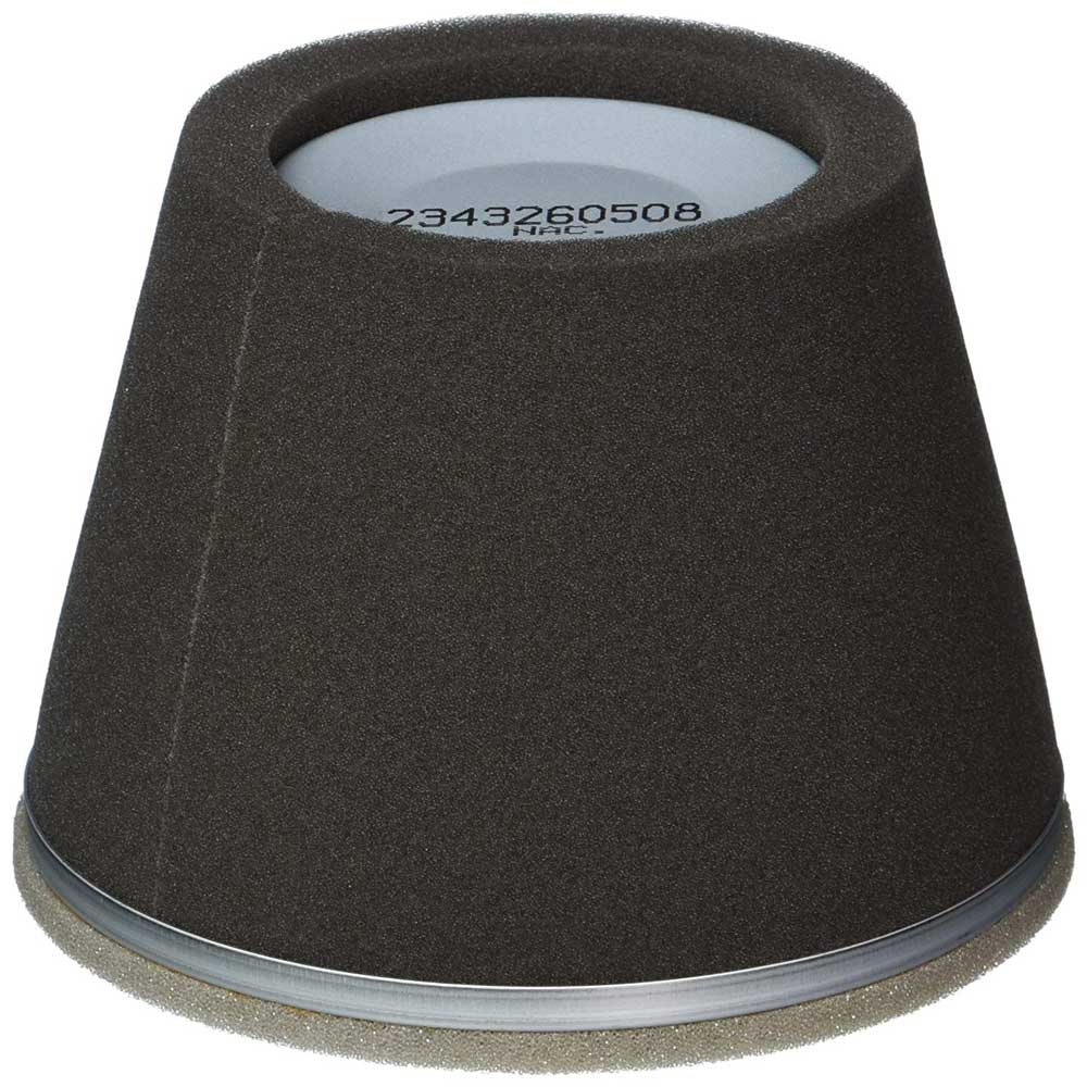 Stens 058-013 Fits Subaru Air Filter Combo 0140-4096 234-32603-07 234-32604-07