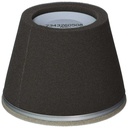 Stens 058-013 Fits Subaru Air Filter Combo 0140-4096 234-32603-07 234-32604-07