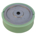 Stens 058-021 Fits Subaru Air Filter Combo 0187-6068 263-32610-01 263-32610-A1