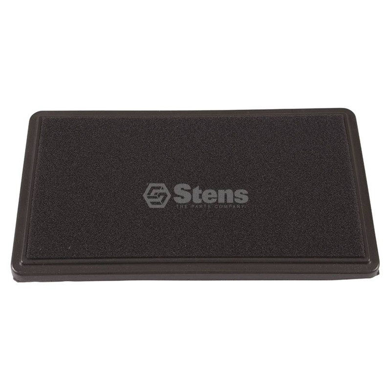 Stens 058-041 Fits Subaru Air Filter 20B-32610-H7 20B-32610-J7 EX35 EX40