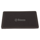 Stens 058-041 Fits Subaru Air Filter 20B-32610-H7 20B-32610-J7 EX35 EX40