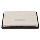 Stens 058-041 Fits Subaru Air Filter 20B-32610-H7 20B-32610-J7 EX35 EX40